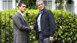 EastEnders Omnibus