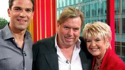 The One Show