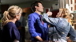 Holby City