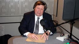 Radio 4 Appeal