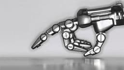 Click