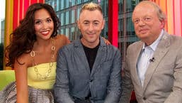 The One Show