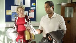Holby City