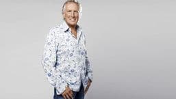 Wake Up to Wogan