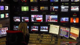 Newsnight