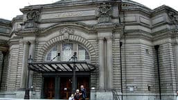 Radio 3 Lunchtime Concert