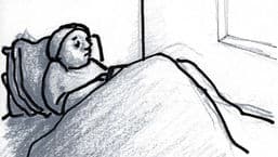 Twenty Minutes