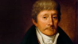 Composer of the Week