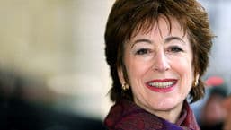 Radio 4 Appeal