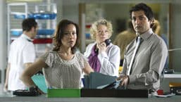 Holby City