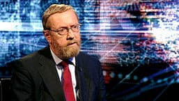 HARDtalk