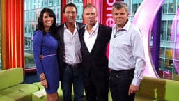 The One Show