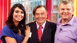 The One Show