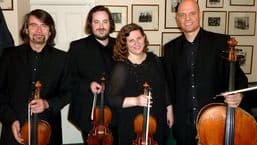 Radio 3 Lunchtime Concert