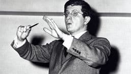 Composer of the Week