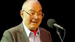 Radio 4 Appeal