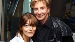 The Radio 2 Arts Show with Claudia Winkleman