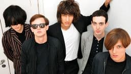 Mercury Prize