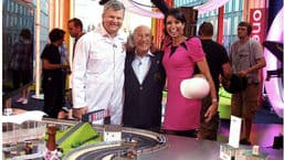 The One Show