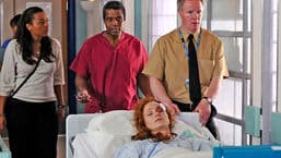 Holby City
