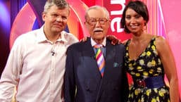 The One Show