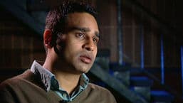 Newsnight