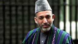 Newsnight