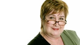 Radio 4 Appeal