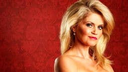 EastEnders Revealed