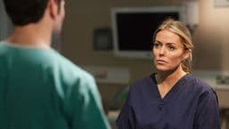 Holby City