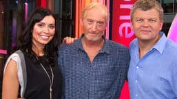 The One Show