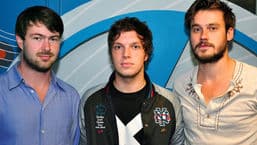 Mercury Prize