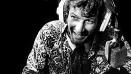 6 Music Plays It Again