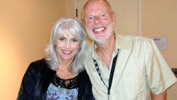 Bob Harris Country
