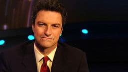 Newsnight