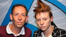 Mercury Prize