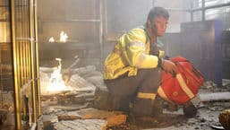 Casualty