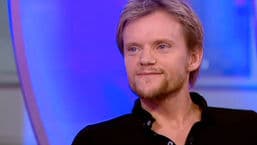 The One Show