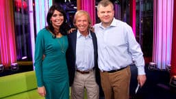 The One Show