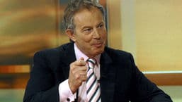 Newsnight