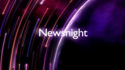 Newsnight