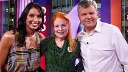 The One Show