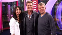 The One Show