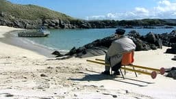 Trusadh