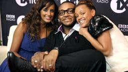 MistaJam