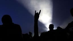 British Steel: How British Heavy Metal Conquered The World