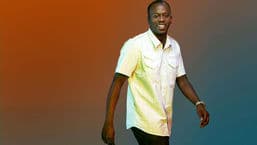 Rampage