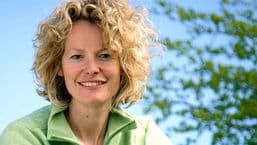 Radio 4 Appeal