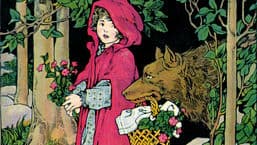Twenty Minutes
