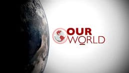 Our World